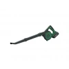 BOSCH 06008A0600 UniversalLeafBlower 18V-130 Yaprak Üfleme Makinesi