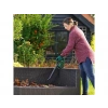 BOSCH 06008A0600 UniversalLeafBlower 18V-130 Yaprak Üfleme Makinesi