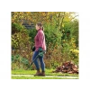 BOSCH 06008A0600 UniversalLeafBlower 18V-130 Yaprak Üfleme Makinesi