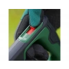 BOSCH 06008A0600 UniversalLeafBlower 18V-130 Yaprak Üfleme Makinesi