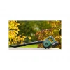 BOSCH 06008A0600 UniversalLeafBlower 18V-130 Yaprak Üfleme Makinesi