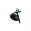 BOSCH 06008B1001 Universal GardenTidy 3000 Yaprak Üfleme Makinesi