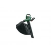 BOSCH 06008B1001 Universal GardenTidy 3000 Yaprak Üfleme Makinesi
