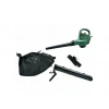 BOSCH 06008B1001 Universal GardenTidy 3000 Yaprak Üfleme Makinesi