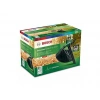 BOSCH 06008B1001 Universal GardenTidy 3000 Yaprak Üfleme Makinesi