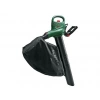 BOSCH 06008B1001 Universal GardenTidy 3000 Yaprak Üfleme Makinesi