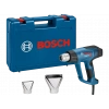 BOSCH 06012A6300 GHG 23-66 Professional Sıcak Hava Tabancası