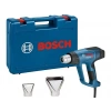 BOSCH 06012A6300 GHG 23-66 Professional Sıcak Hava Tabancası