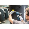 BOSCH 06012A6300 GHG 23-66 Professional Sıcak Hava Tabancası