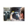 BOSCH 06012A6300 GHG 23-66 Professional Sıcak Hava Tabancası