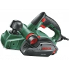 BOSCH 06032A4100 PHO 2000 680 W Planya