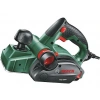 BOSCH 06032A4100 PHO 2000 680 W Planya