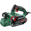 BOSCH 06032A4100 PHO 2000 680 W Planya