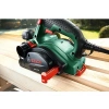 BOSCH 06032A4100 PHO 2000 680 W Planya