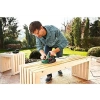 BOSCH 06032A4100 PHO 2000 680 W Planya