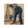 BOSCH 11 Parça SDS Set + GBH 180-LI Kırıcı Delici
