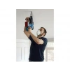 BOSCH 11 Parça SDS Set + GBH 180-LI Kırıcı Delici