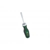 BOSCH 1600A02BX2 Cırcırlı 12 Uçlu Tornavida