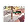 BOSCH 1600A02BX2 Cırcırlı 12 Uçlu Tornavida