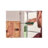 BOSCH 1600A02BX2 Cırcırlı 12 Uçlu Tornavida