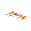 BOSCH 1600A02NG2 VDE Mixed Set 5 Parça El Aleti