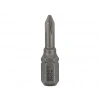 BOSCH 2607001510 ExtraHard PH1*25 mm 25li Vidalama Ucu
