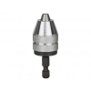 BOSCH 2608572072 1-6 mm - 1/4-6k Anahtarsız Mandren