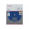 BOSCH 2608644115 Expert Serisi 305x30 mm 96 Diş Alüminyum İçin Daire Testere Bıçağı
