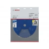 BOSCH 2608644115 Expert Serisi 305x30 mm 96 Diş Alüminyum İçin Daire Testere Bıçağı