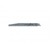 BOSCH 2608654403 S 2345 X Progressor for Wood 2li Testere Bıçağı