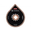 BOSCH 2608900041 Expert Starlock 3Max AVZ 70RT4 1li Testere Ucu