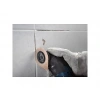 BOSCH 2608900041 Expert Starlock 3Max AVZ 70RT4 1li Testere Ucu