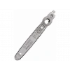BOSCH 2609256D86 nanoBLADE Wood Speed 65 mm Yedek Testere Bıçağı