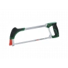 BOSCH 300 mm Demir Testeresi