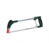 BOSCH 300 mm Demir Testeresi