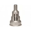 BOSCH 9 mm 1609201797 Redüktör Memesi