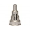 BOSCH 9 mm 1609201797 Redüktör Memesi