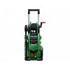 BOSCH Advanced Aquatak 160 Basınçlı Yıkama Makinesi