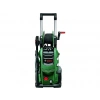 BOSCH Advanced Aquatak 160 Basınçlı Yıkama Makinesi