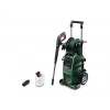 BOSCH Advanced Aquatak 160 Basınçlı Yıkama Makinesi