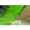 BOSCH Advanced Aquatak 160 Basınçlı Yıkama Makinesi