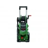 BOSCH Advanced Aquatak 160 Basınçlı Yıkama Makinesi