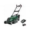 BOSCH Advanced Rotak 36V-40-650 1x4Ah Akülü Çim Biçme Makinesi