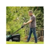 BOSCH Advanced Rotak 36V-40-650 1x4Ah Akülü Çim Biçme Makinesi