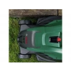 BOSCH Advanced Rotak 36V-40-650 1x4Ah Akülü Çim Biçme Makinesi