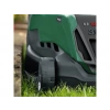 BOSCH Advanced Rotak 36V-40-650 1x4Ah Akülü Çim Biçme Makinesi