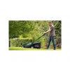 BOSCH Advanced Rotak 36V-40-650 1x4Ah Akülü Çim Biçme Makinesi