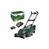 BOSCH Advanced Rotak 36V-40-650 1x4Ah Akülü Çim Biçme Makinesi