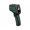 BOSCH Advanced Temp Sıcaklık Ölçer