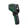 BOSCH Advanced Temp Sıcaklık Ölçer